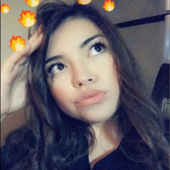 melanie_caselas